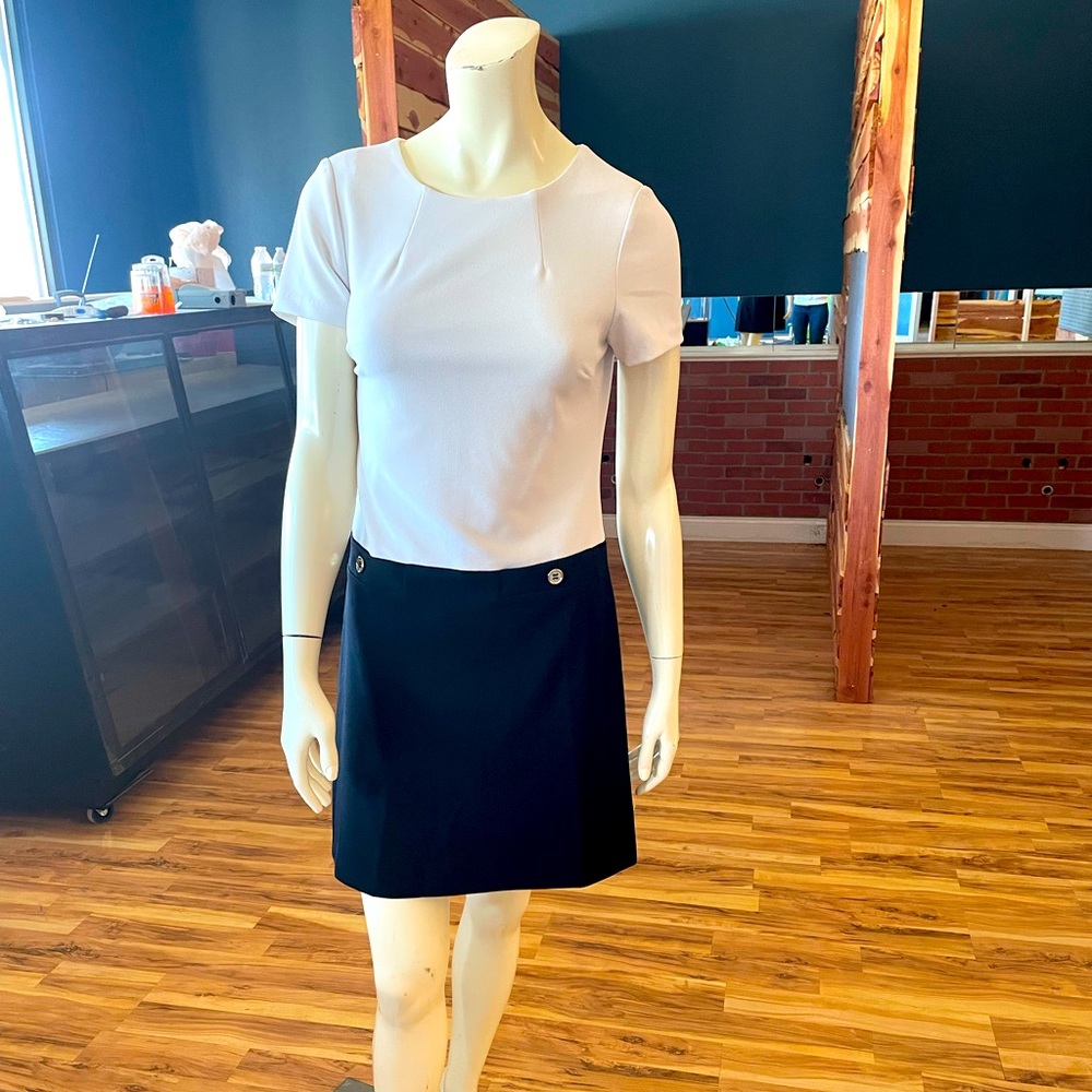 Women’s Tommy Hilfigure dress